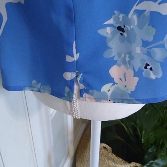 Yumi Kim Off the Shoulder Blouse - Picture 8 of 14